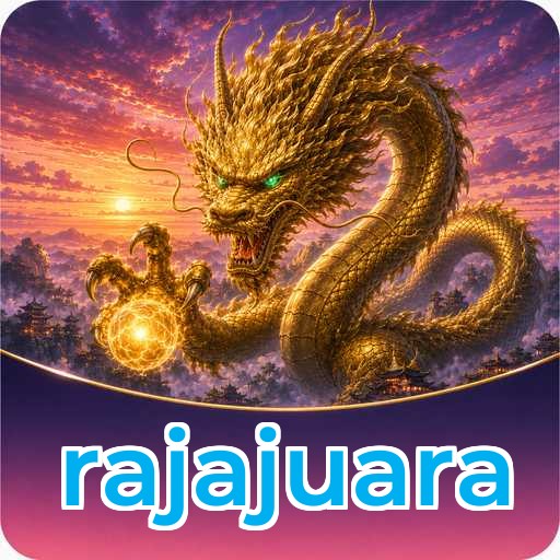 Rating Aplikasi