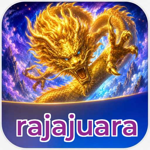Download Resmi