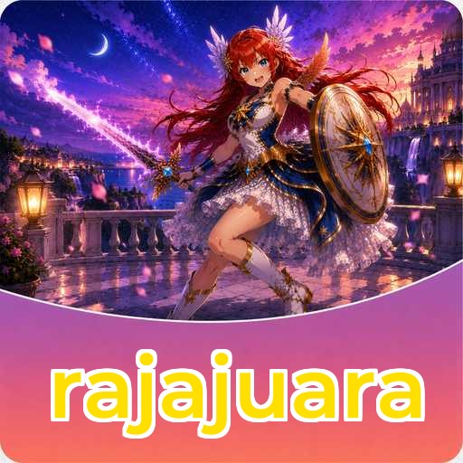 Version 5.1.2
