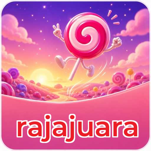 APK rajajuara Technical Info