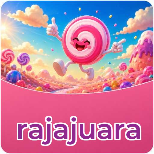Download APK rajajuara