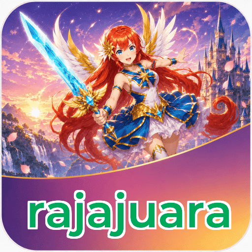 Langkah Download